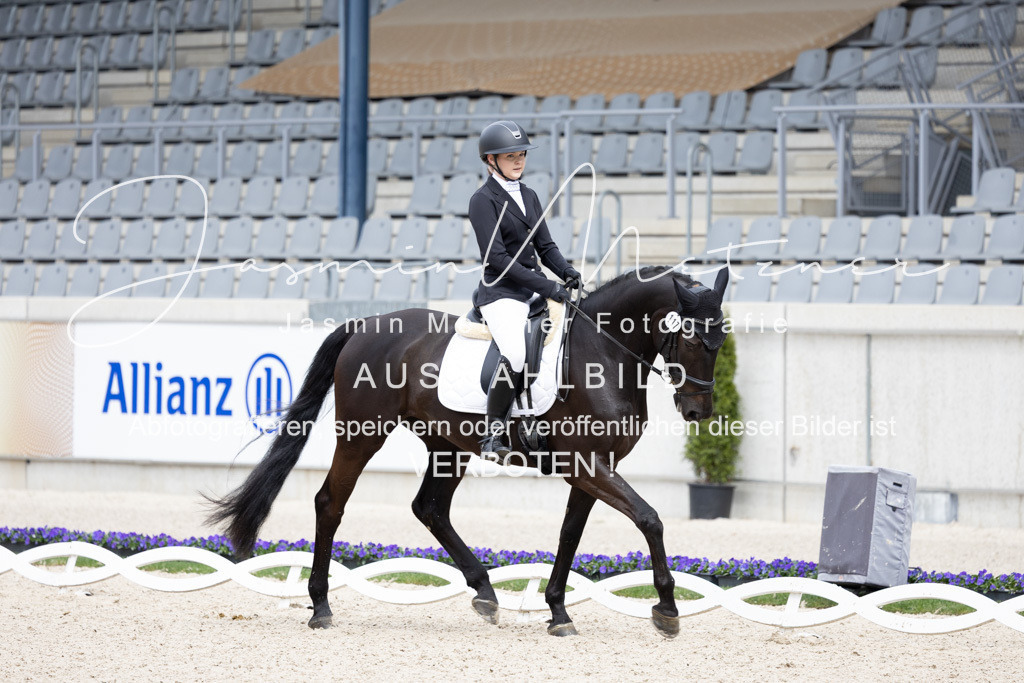 126A6407 | jasminmetznerfotografie