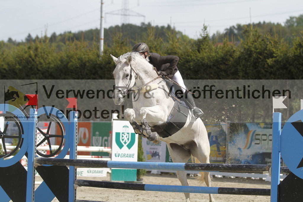 _MG_5250 | equestrian-live-com