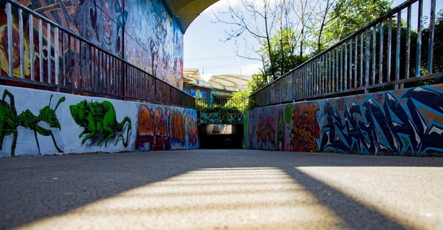 Meeting of Styles Germany 12-15. June 2025 Wiesbaden/Mainz Kastel | Kreative Fotografie von Fotoloft-MaciejRusinek aus Frankfurt am Main. Große Motivauswahl in individuell ausgewählten Formaten auf unterschiedlichen Materialien. Bestellen bequem online.
Preise sind variable, je nach Material und Größe. 
 - Realisiert mit Pictrs.com