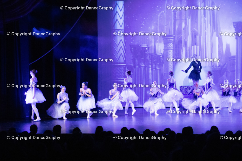 GPHY1656 | DanceGraphy - Realisiert mit Pictrs.com