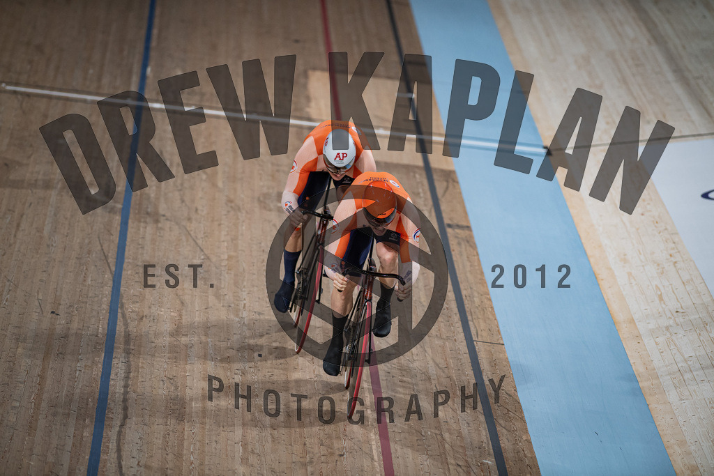 DKP-9109 | Drew Kaplan Photography