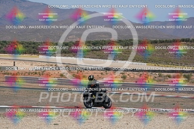 2023_03_14_PBK_21811 | Sportfotografie; SlowMotion; Video; Rennstrecke; Hafeneger; Speer; Racing; RSE; BMW; CBO; Trackday; Motorsportarena; Hockenheimring; Brno; Most; Barcelona; Valencia