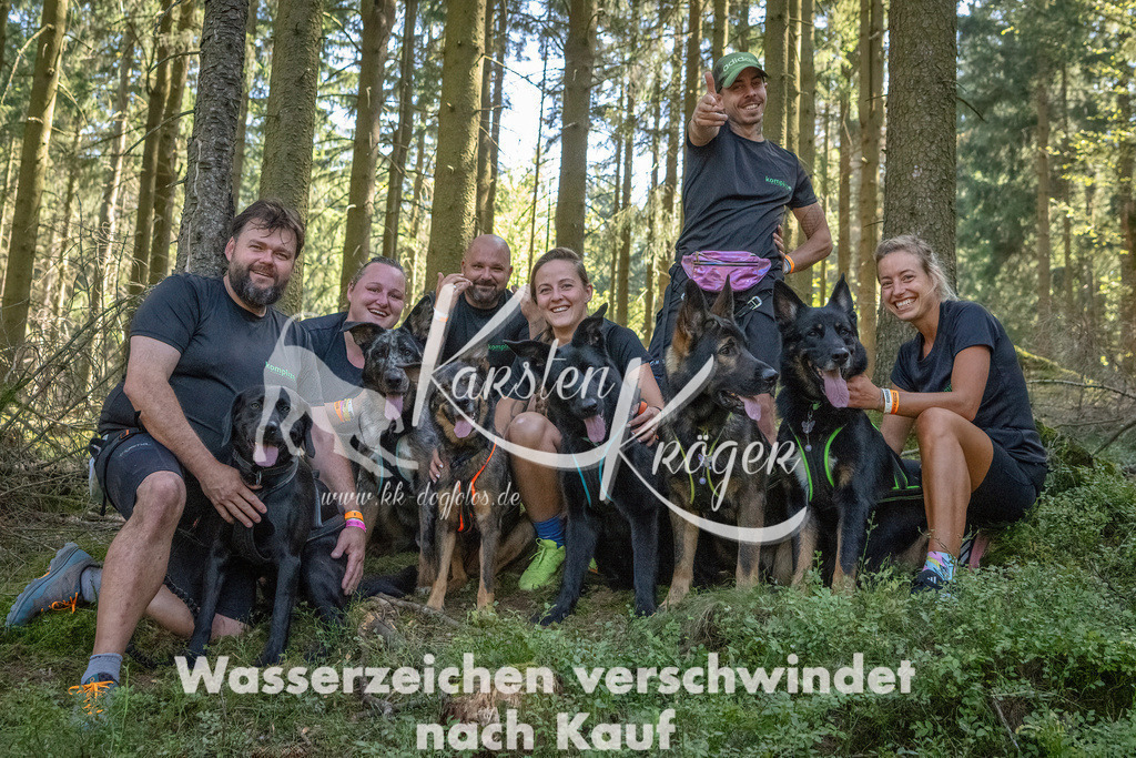 1243_ZZ90110 | kk-dogfotos