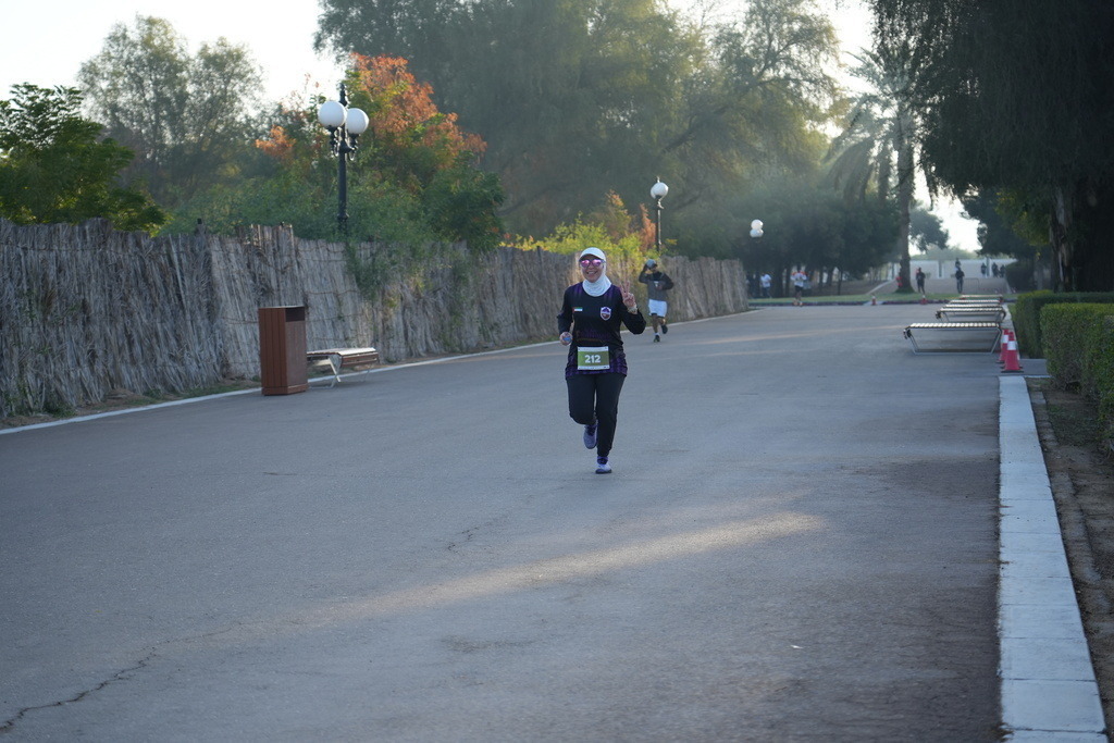 20260131_034639000_iOS 1 | aspiresports