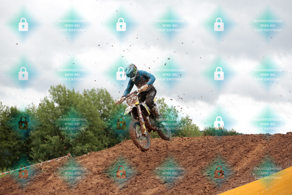 _HP_5341_1000o | HetPix, HetPix Fotodesign, Fotografie, Fotodesign, Webshop, Sportfotografie, Portraitfotografie, Onlineshop, Sportfotografie, Polch, Motorsportfotografie, Eventfotografie