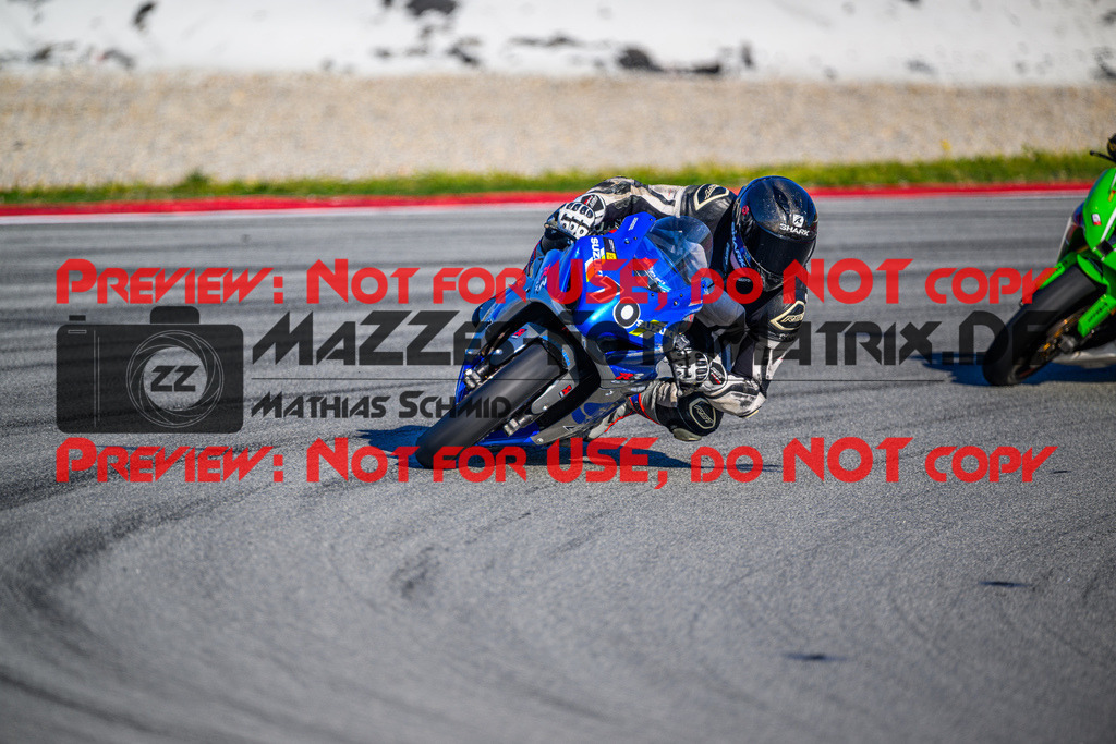 MaZZes_Fotomatrix_20260417_6007705_7212 | GELB