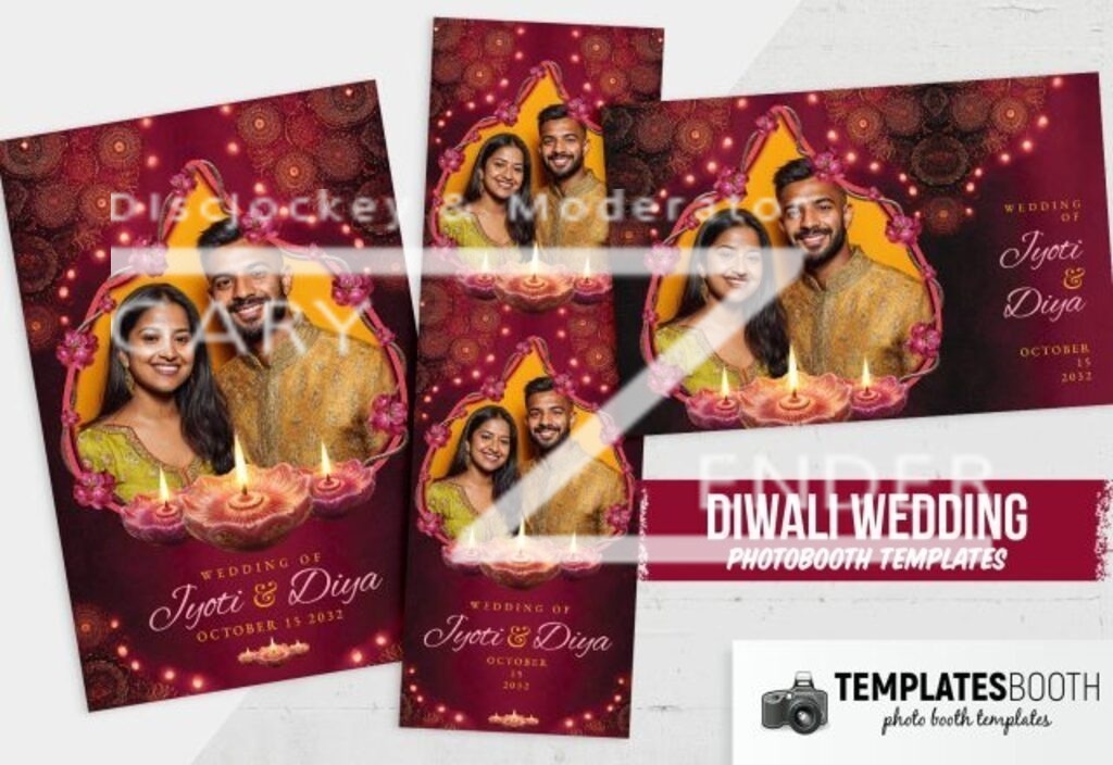 534-diwali | hl - Realisiert mit Pictrs.com