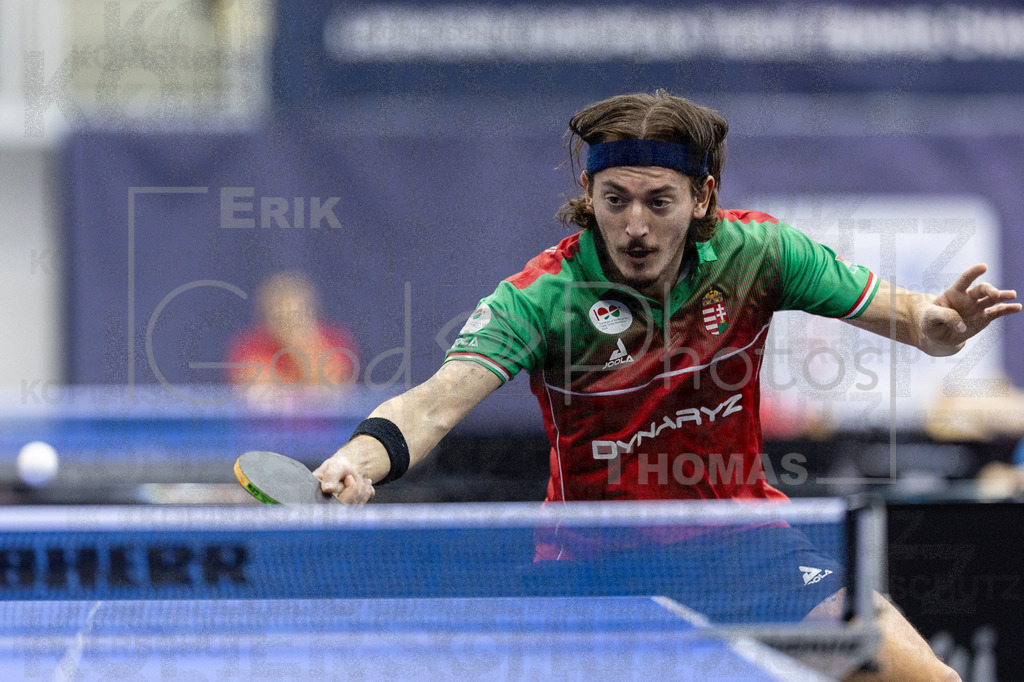 European_Championships_2024-10-15_103 | good-photos - Realized with Pictrs.com