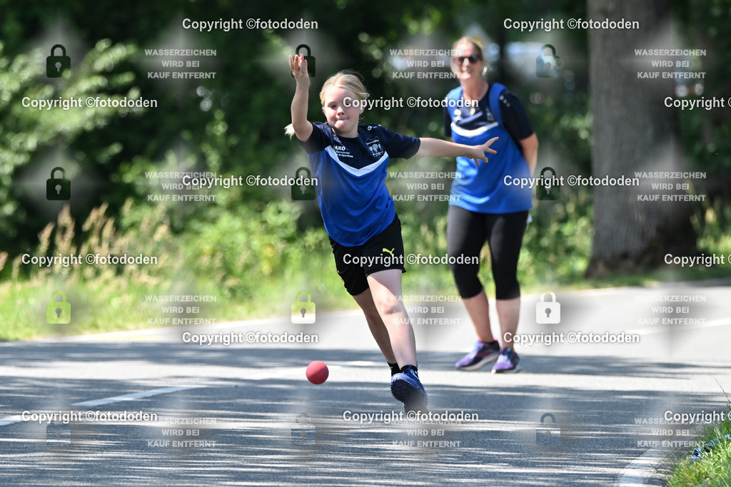 DSC_0498 | Lena Kwiatkowski / Holtange / wJu E Gummi