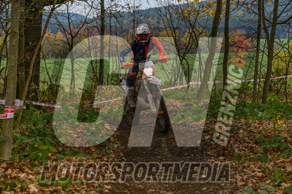 NZ8_7795 | grenznic640