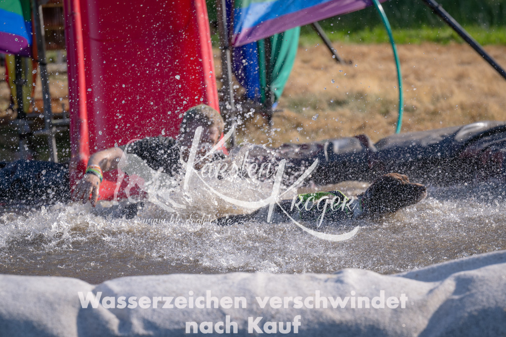 1710_ZZ93623 | kk-dogfotos