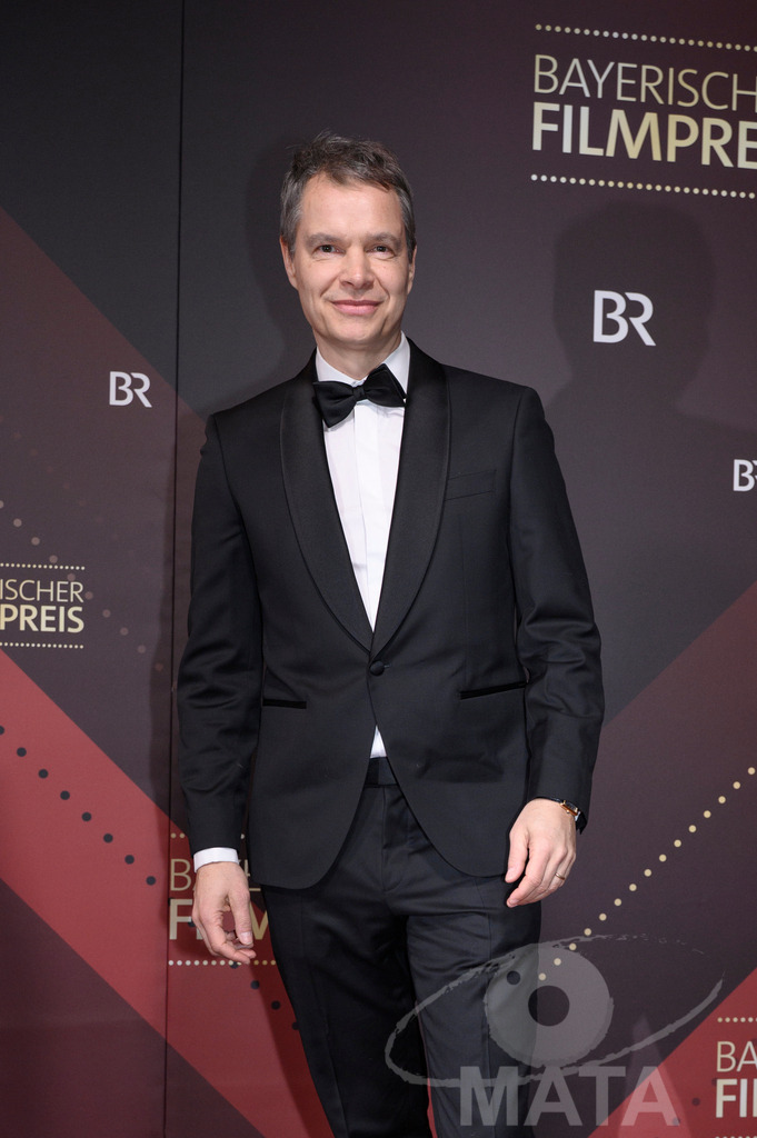 _DWI5046 | __________bei der Verleihung des 47. Bayerischen Filmpreises 2026  im Prinzregententheater. München, 23.01.2026 - Realisiert mit Pictrs.com