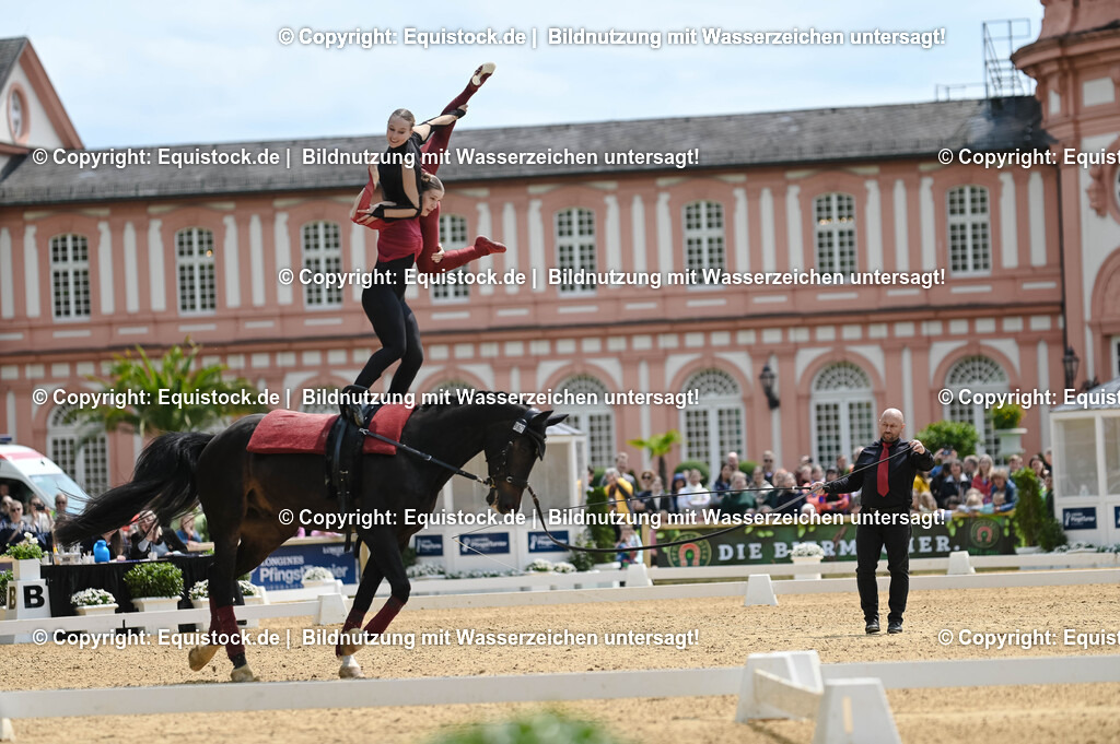 20250608_CVI-Masterclass_0816 | Foto: Thomas Hartig