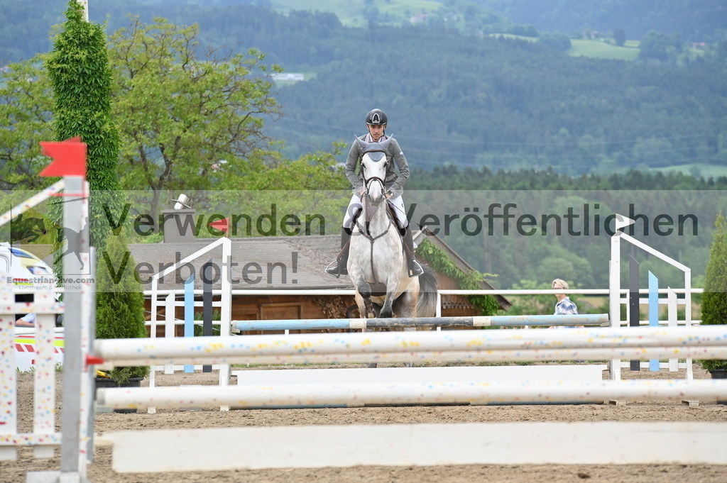 DSC_9149 | equestrian-live-com