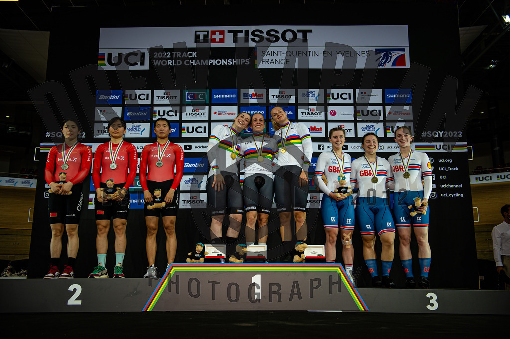 DKP-5859 | Drew Kaplan Photography