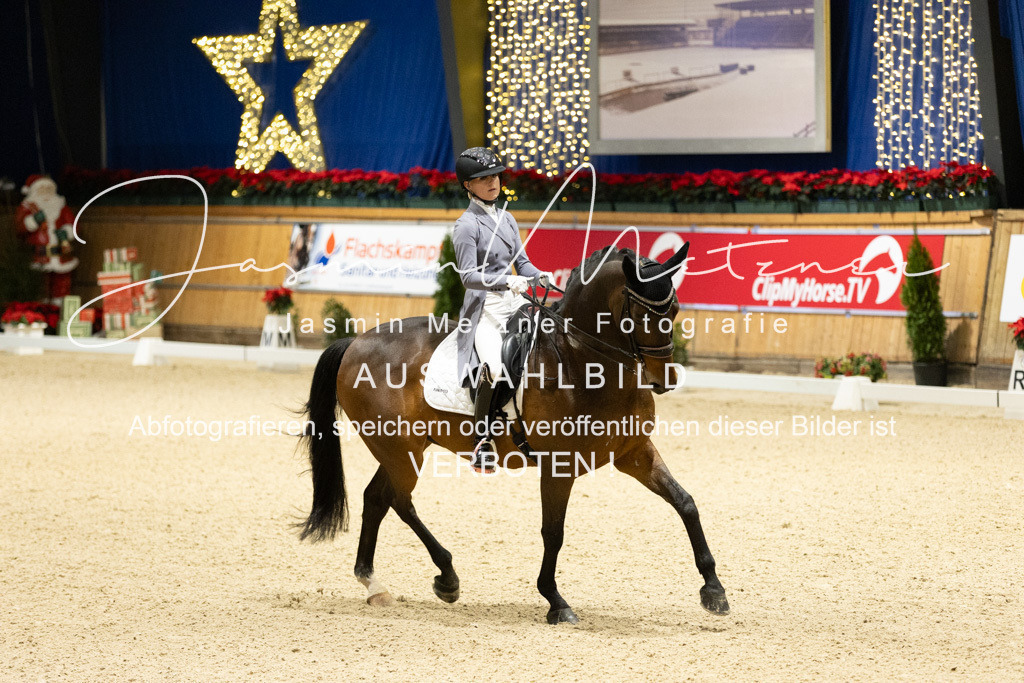 126A9119 | jasminmetznerfotografie