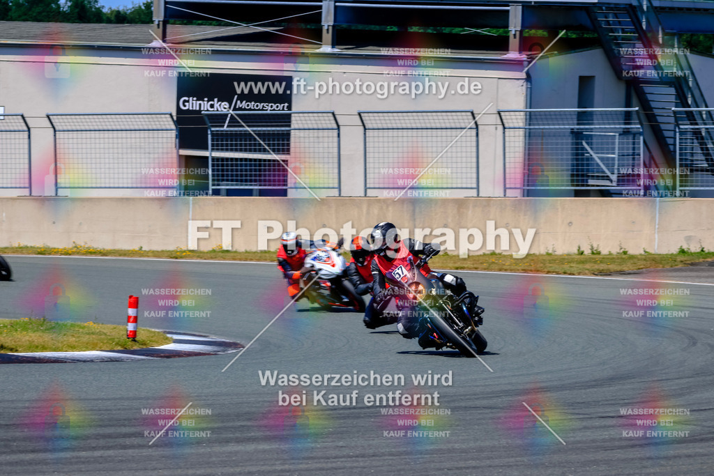 _TCM6709 | Hier findet Ihr Bilder von Touristenfahrten auf der Nürburgring Nordschleife oder von anderen Veranstaltungen die ich besucht habe. Viel Spass beim Durch Schauen 