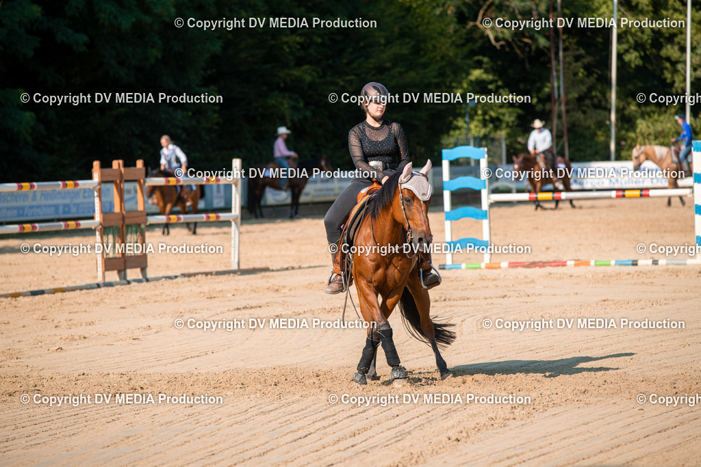 ZS2_8859 | dv-media-shop - Realisiert mit Pictrs.com