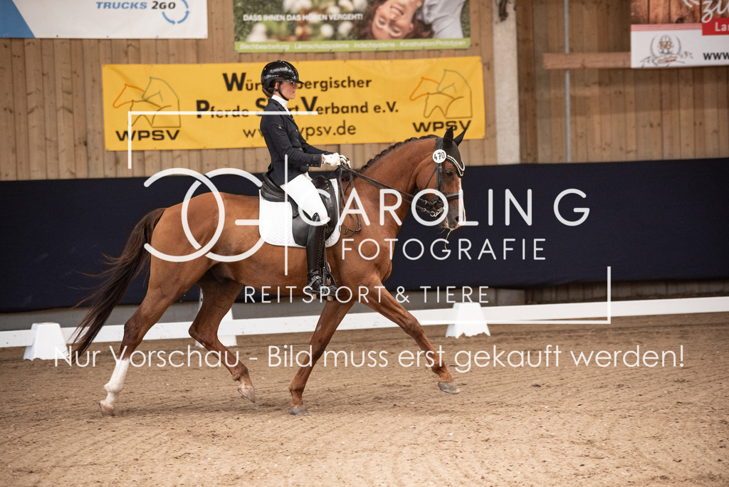 DSC_0784 | Turnierfotografin Carolin Gieschke, Turnierfotografie Carolin G Fotografie, Turnierfotos Kirchheim/Teck, Esslingen, Stuttgart, Bodenseekreis