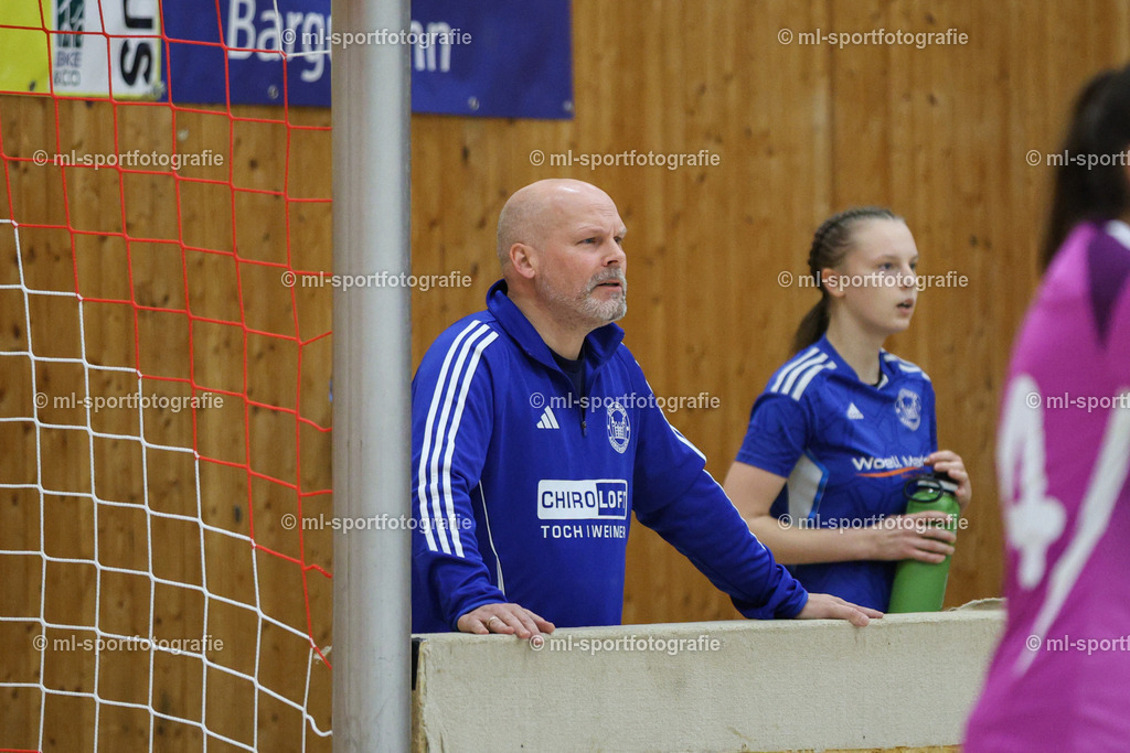 IMG_3880 | ml-sportfotografie - Realisiert mit Pictrs.com