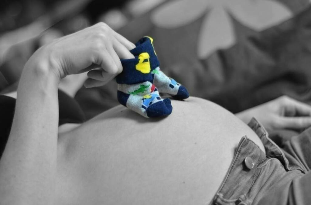 12573848_1211472085548184_873099724344848804_n | KS Studio Video- & Fotografie - Realisiert mit Pictrs.com