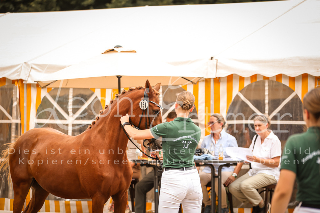 07.So00063 | Leoni Ertmer Photography - Realisiert mit Pictrs.com