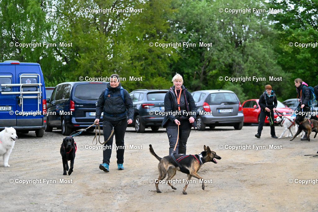DSC_6197 | Hallo und herzlich Willkommen auf meiner Shop-Seite Fynn Most.

Ich wünsche Dir viel Spaß beim stöbern durch die Bilder, wenn Du Fragen hast oder Bilder vermisst, kannst du mir gerne eine Nachricht schreiben. - Realisiert mit Pictrs.com
