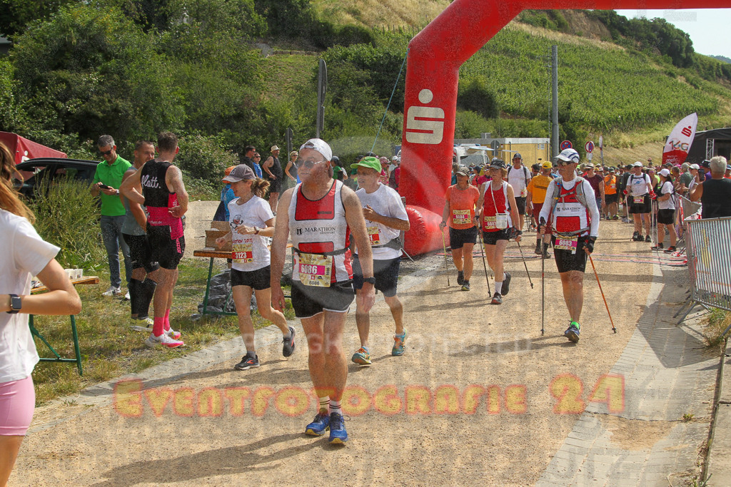 250614_1047_EV4_8402 | Sportfotografie im Rhein-Sieg Kreis, Köln, Bonn, NRW, Rheinland Pfalz, Hessen, etc. Unser Tätigkeitsfeld umfasst den Laufsport vom Volkslauf über den Marathon, Duathlon, Triathon bis zum Ultralauf wie Kölnpfad Ultra oder Schindertrail.