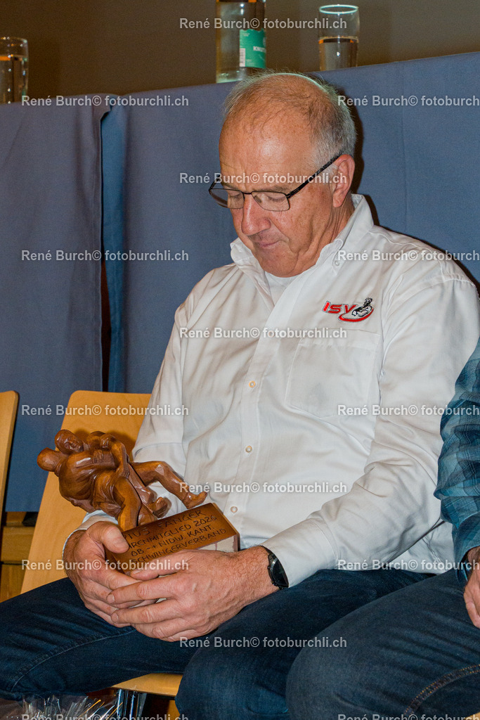 BUR09665 | René Burch leidenschaftlicher Fotograf aus Kerns in Obwalden.  Hier finden sie Sport, Landschaft und Natur Fotografie.
 - Realisiert mit Pictrs.com