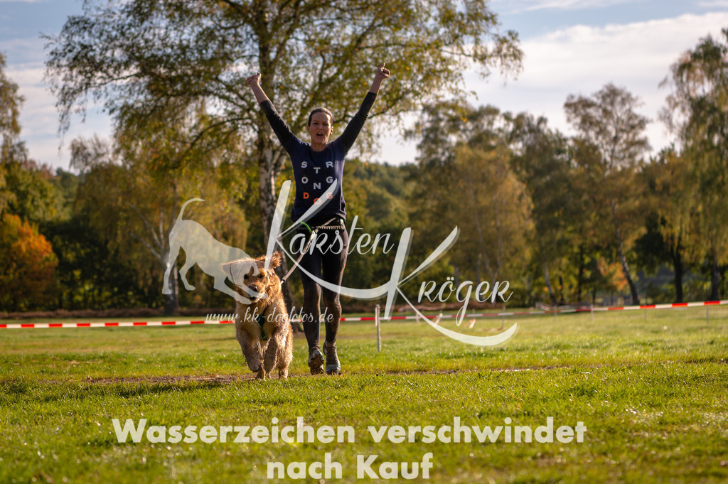 1010STR_2123 | kk-dogfotos