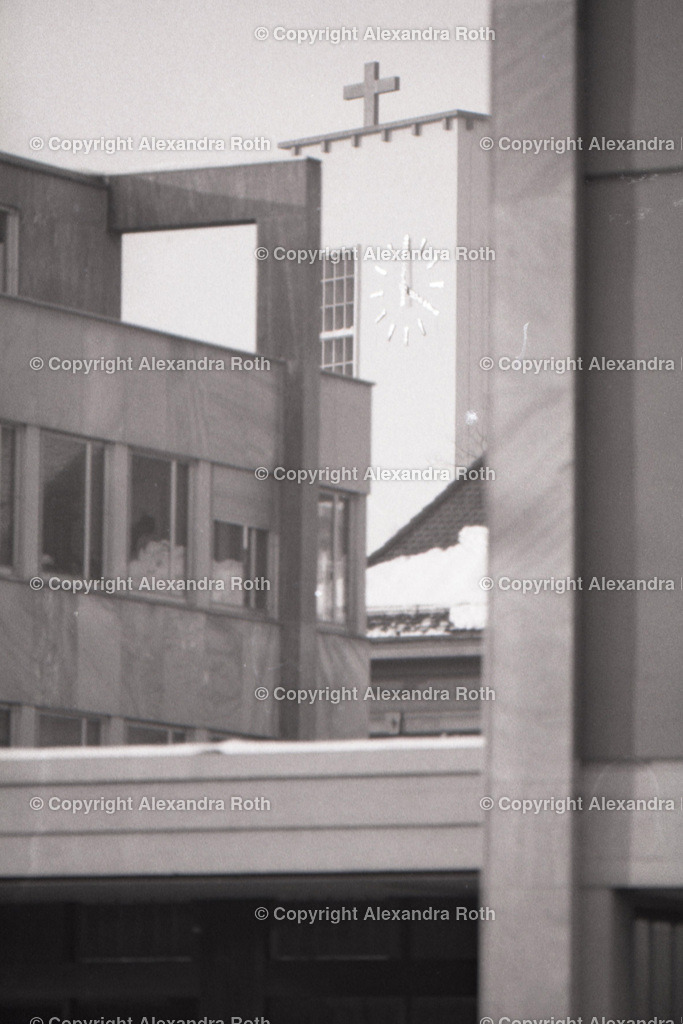 Aarau_0411 | onlineshop - Realisiert mit Pictrs.com