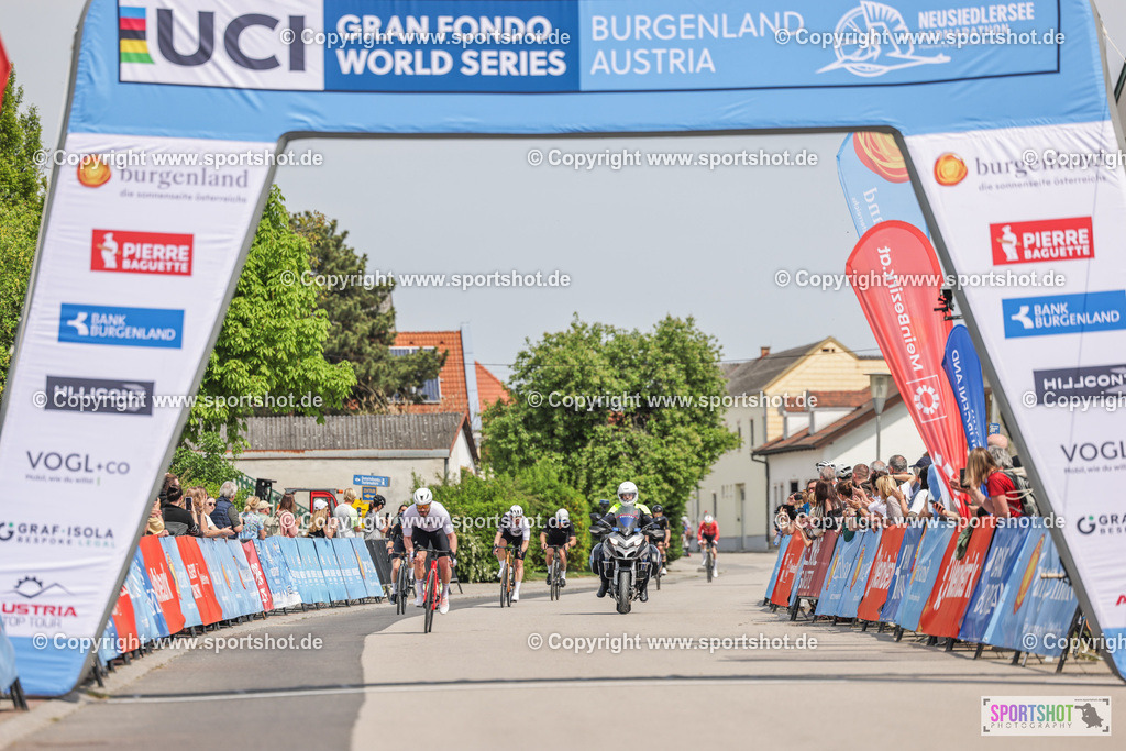 VJ__7382 | Neusiedlersee Radmarathon #neusiedlerseeradmarathon #neusiedlersee #nrm26 #yourpictrs #sportshot_your_pictrs