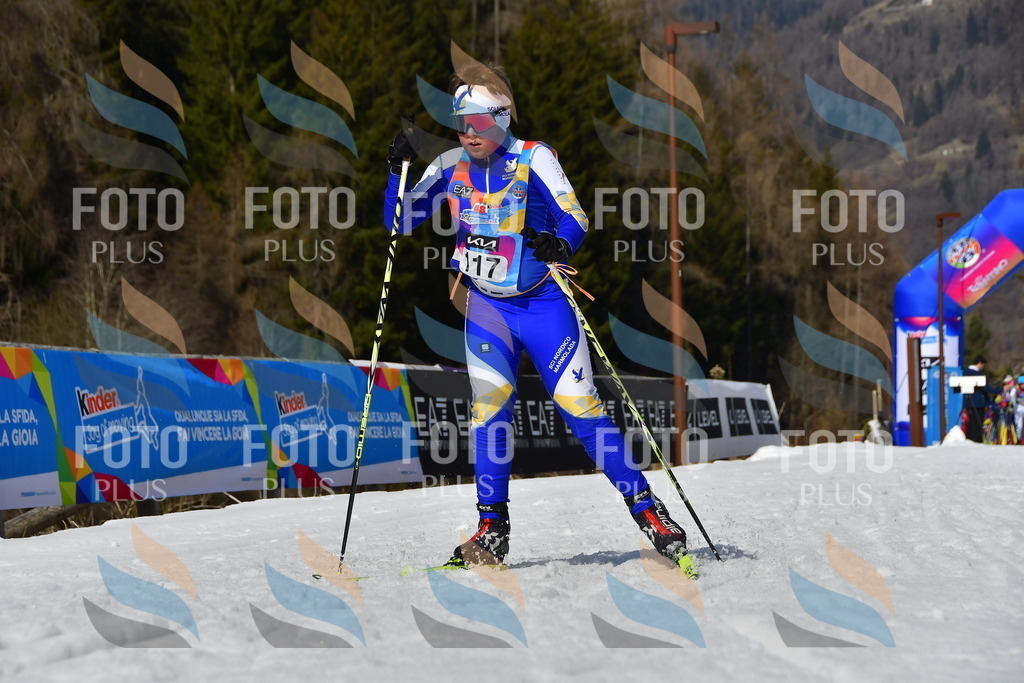 _DSC0120 | holidayphoto