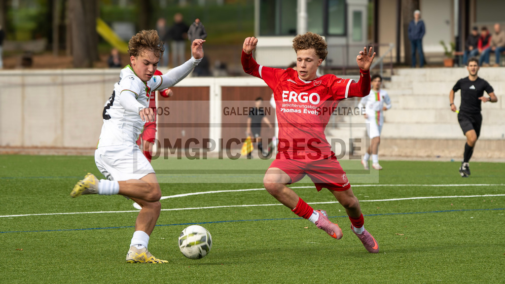 _OMG9913 | www.omgpictures.de, Sportfotograf, Verein, Fotograf, Baden Württemberg, Stuttgart, Heilbronn, omgpictures, Spieltag,  - Realisiert mit Pictrs.com