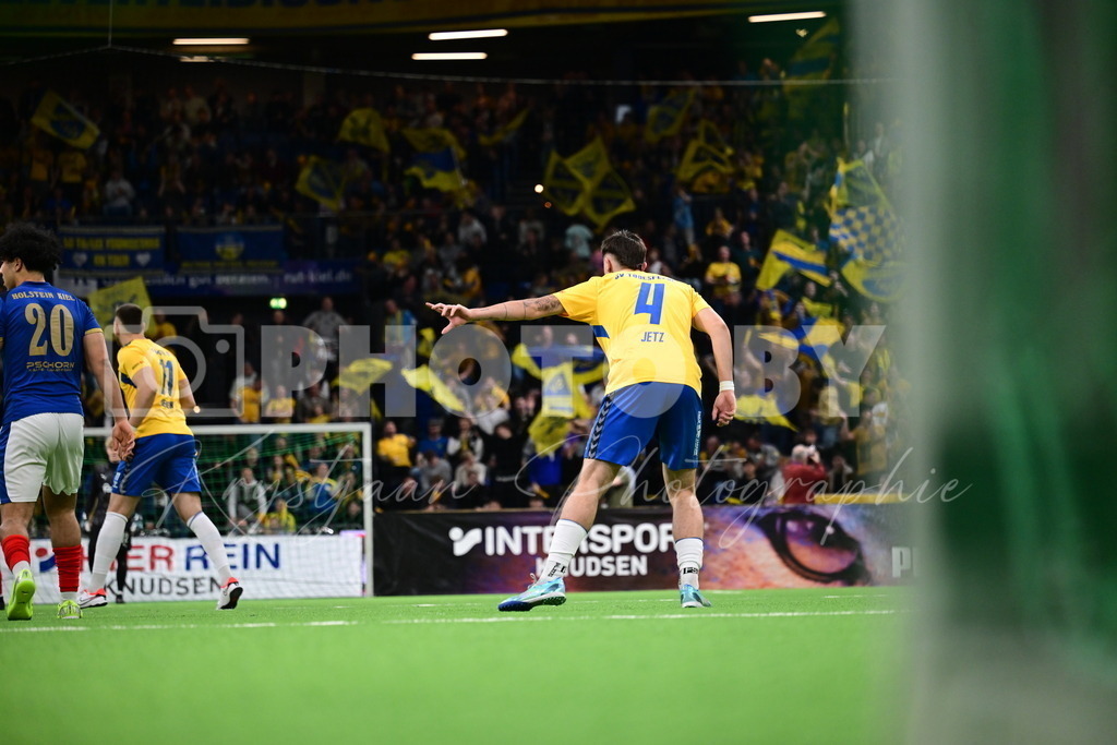 K10_4716 | Krystjaan Photography