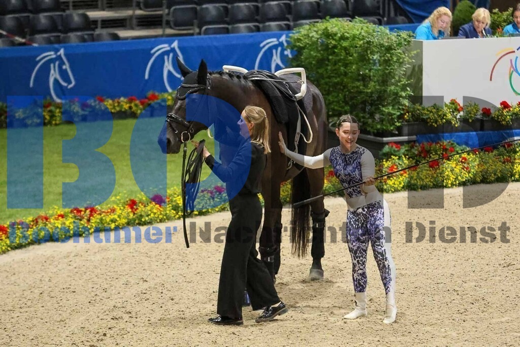 28.06.2025 | 28.06.2025 - Realisiert mit Pictrs.com