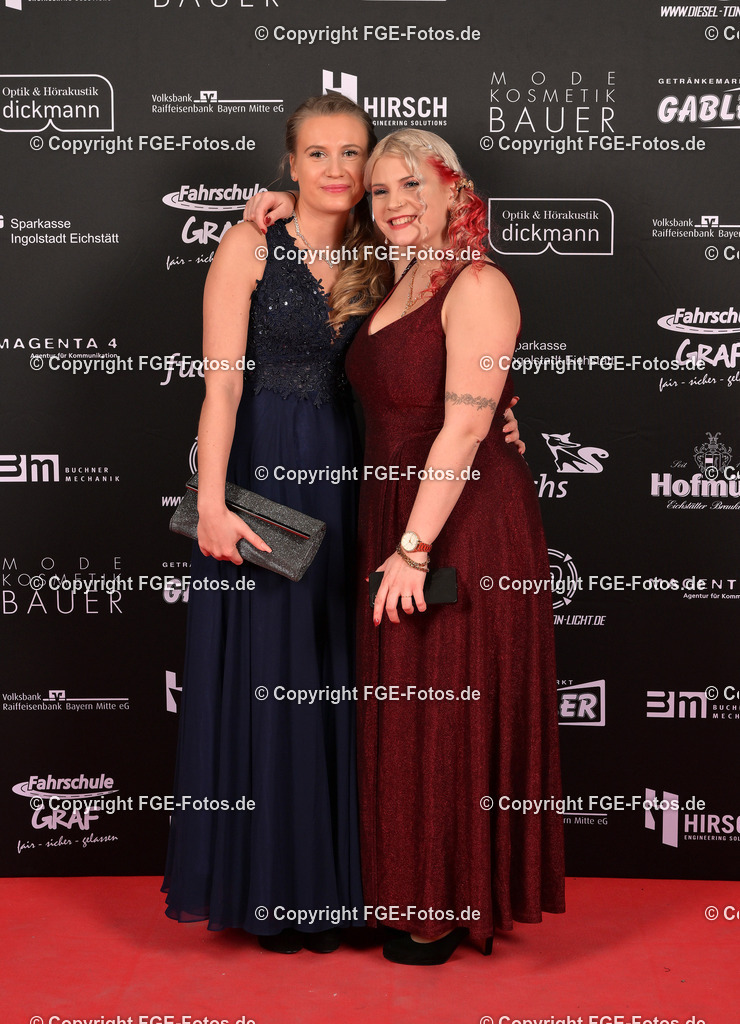 20240114-fge-fotos-0423 | Eröffnungsball der FGE am 14.01.2024 im Alten Stadttheater in Eichstätt. - Realisiert mit Pictrs.com