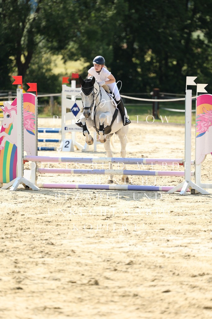 IMGM6678 | pl-fotografie