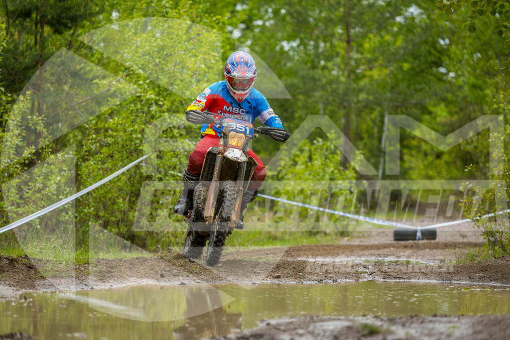 FAM_9660 | fullactionmedia-shop