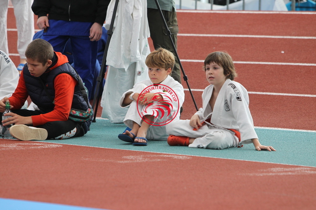 JT6F8963 | Fotos vom Adler Cup - Pictures from Adler Cup

Hier findet Ihr alle Eindrücke und großen Momente der Adler Cup Wochenenden. Here you will find all impressions and great moments of the Adler Cup weekends. - Realisiert mit Pictrs.com