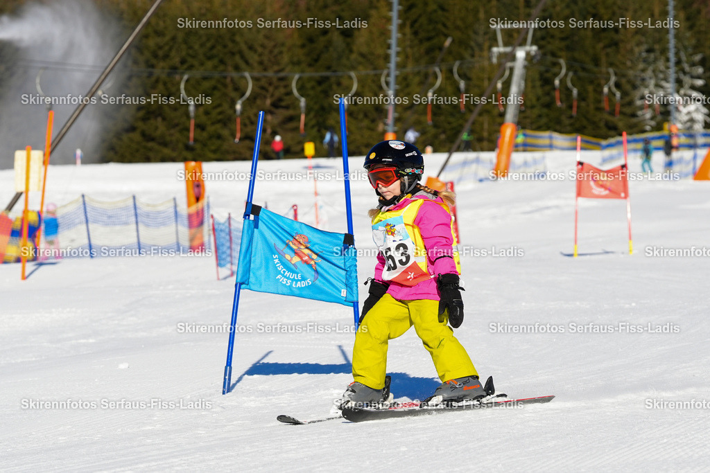 SRF_26.12.2025 0064 | SRF_26.12.2025 0064 - Realisiert mit Pictrs.com