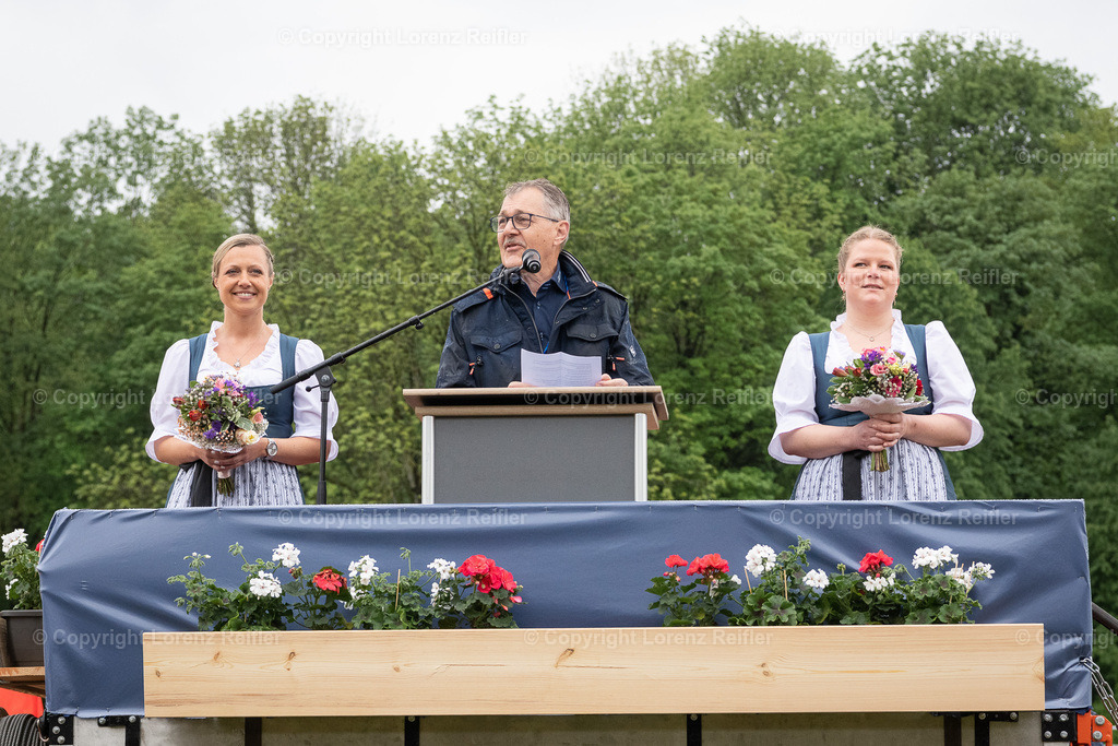 Schwingen -  Zürcher Kantonal 2023 | Zürich Allmend, 14.5.23, Schwingen - Zürcher Kantonal.