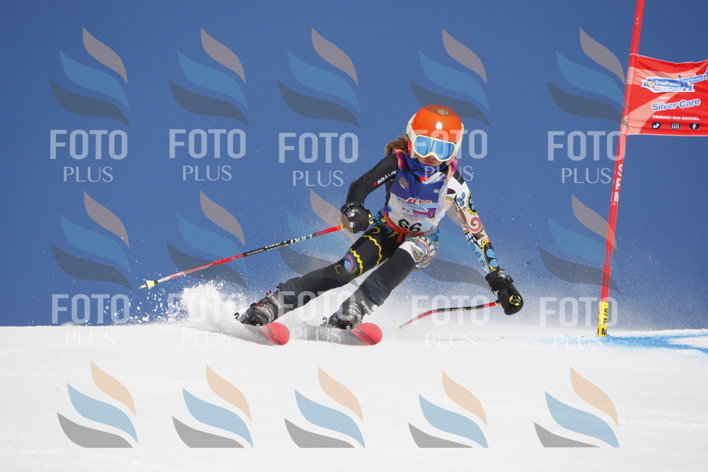 _W1G0960 | holidayphoto