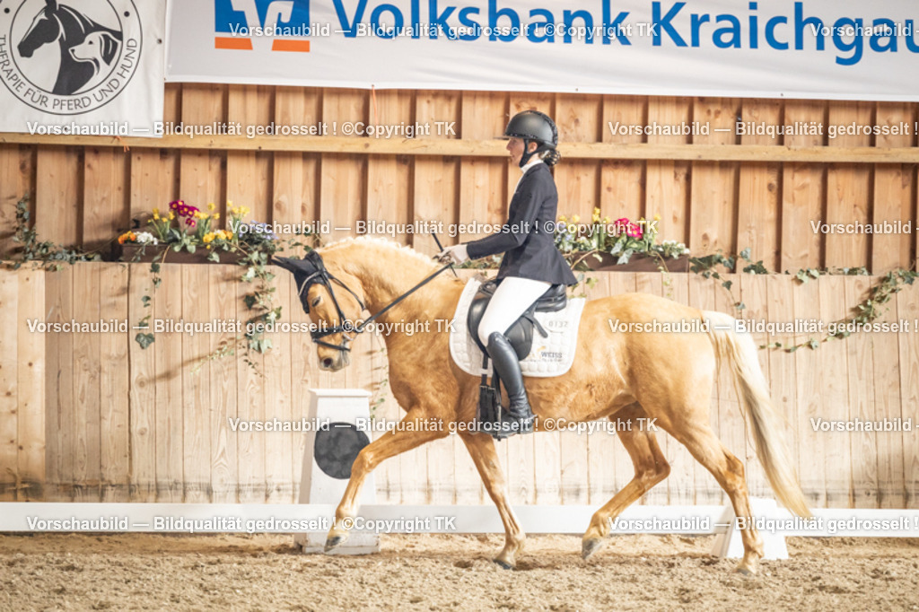 _D5A1254 | Emotionale Pferde- & People-Fotografie rund um Heidelberg, Leimen & Umgebung. Natürliche Fotos von Pferd, Mensch & Familie. Jetzt Termin sichern!