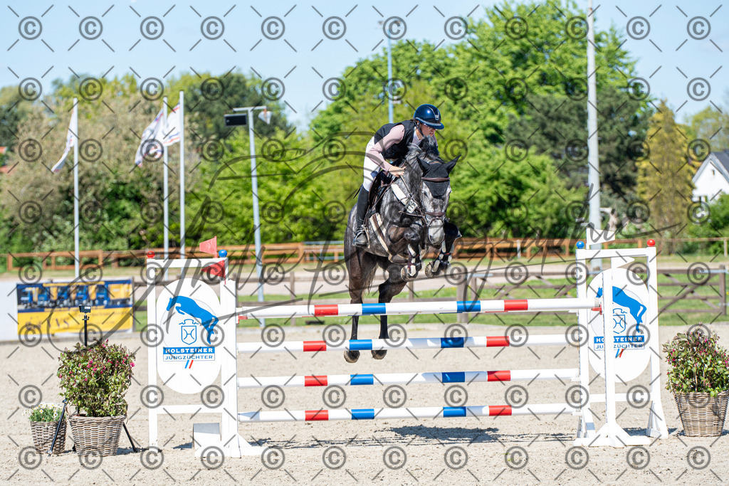 KPT_1039 | andre_photographic