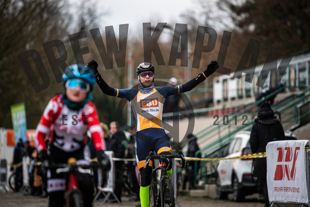 DKP-4340 | Drew Kaplan Photography