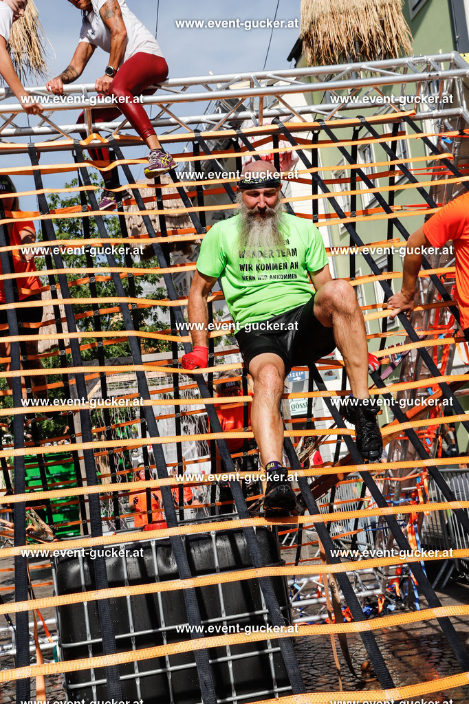 _MG_7519 | Sportfoto event-gucker Herbert Scherer