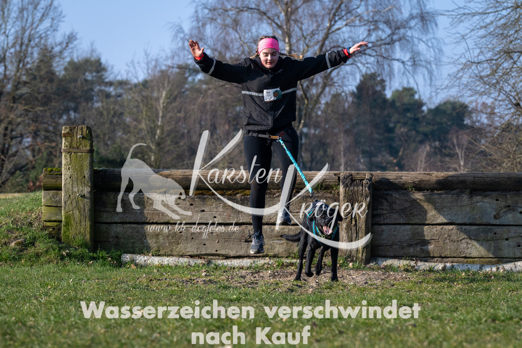 _ZZ93317 | kk-dogfotos