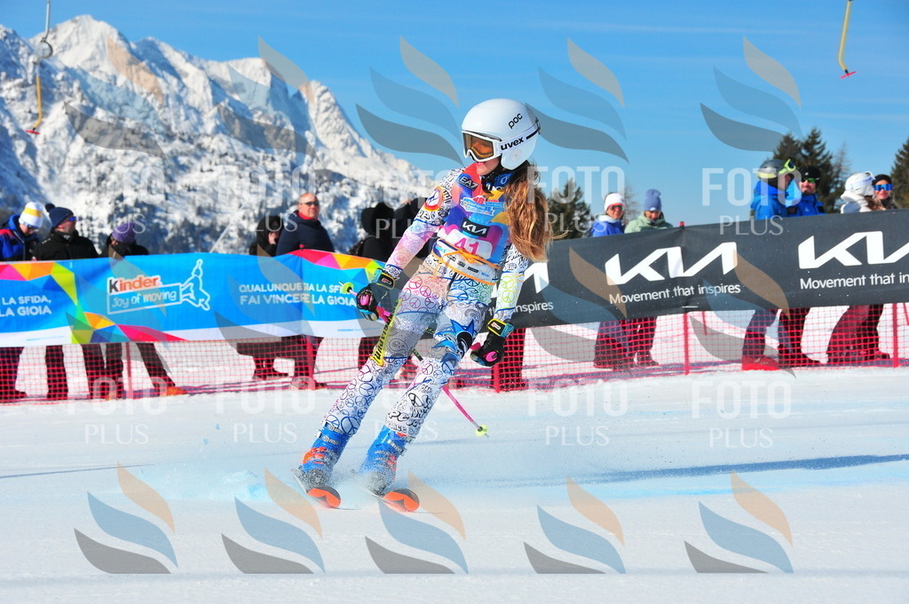 DSC_4030 | holidayphoto