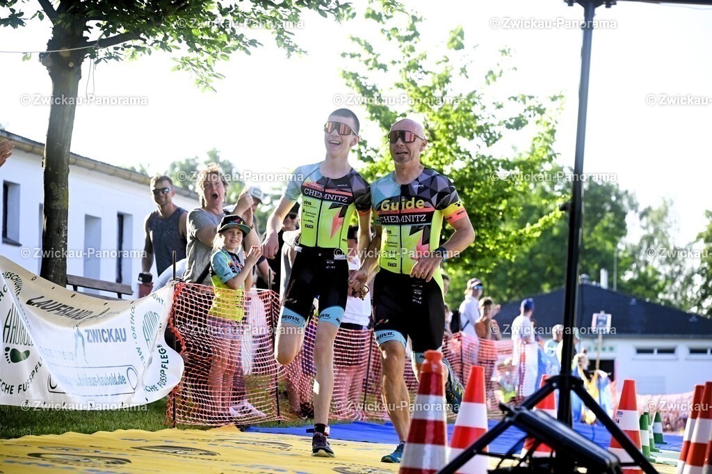 2025_0614_KoberbachTriathlon_handicap_008 | Urban. Natur. Panorama. Luftbild. 
Der Bildershop für aufregende Perspektiven!
Für Deko, Wandbild und Kalender!
Wir bringen LED-Bilder zum Leuchten!
